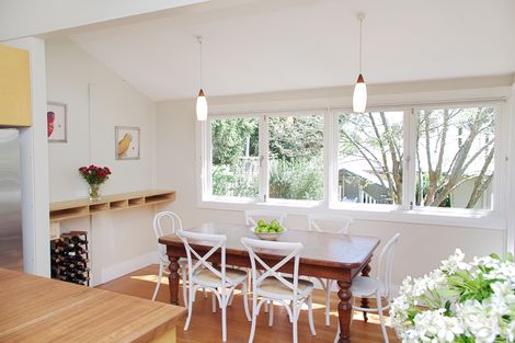 Property photo of 47 Bowral Road Mittagong NSW 2575