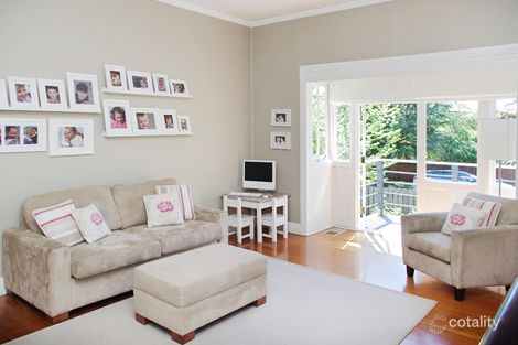 Property photo of 47 Bowral Road Mittagong NSW 2575