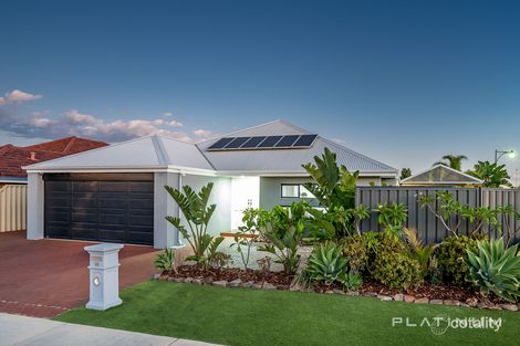 36 Pendleton Cres, Butler, WA 6036