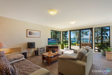 Property photo of 88 Rainforest Parkway Narooma NSW 2546