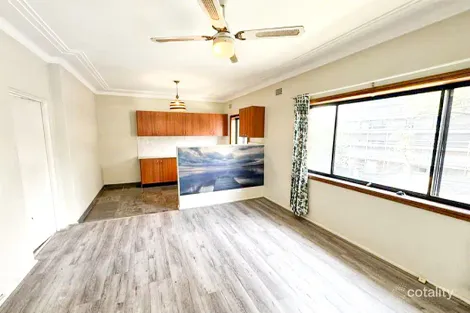Property photo of 7/24A Railway Parade Kogarah NSW 2217
