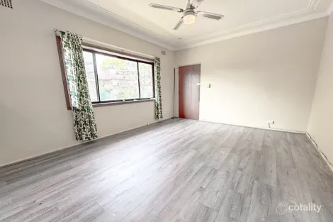 Property photo of 7/24A Railway Parade Kogarah NSW 2217