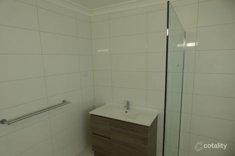 Property photo of 29 Sutton Street Menzies QLD 4825