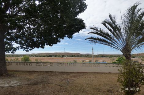 Property photo of 29 Sutton Street Menzies QLD 4825