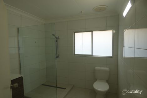 Property photo of 29 Sutton Street Menzies QLD 4825