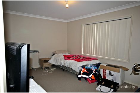 Property photo of 1/13 Foley Lane Muswellbrook NSW 2333