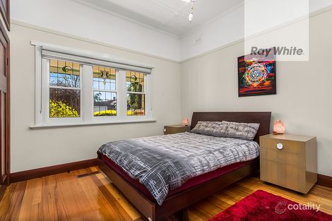 Property photo of 1 Soudan Street Coburg VIC 3058