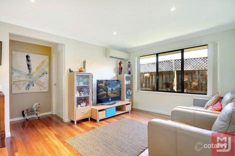 Property photo of 5 Greywood Place Horsley NSW 2530