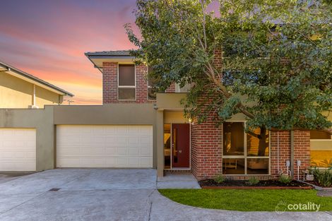 18/90 Bentons Rd, Mount Martha, VIC 3934