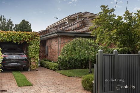 Property photo of 10 Cummins Grove Malvern VIC 3144