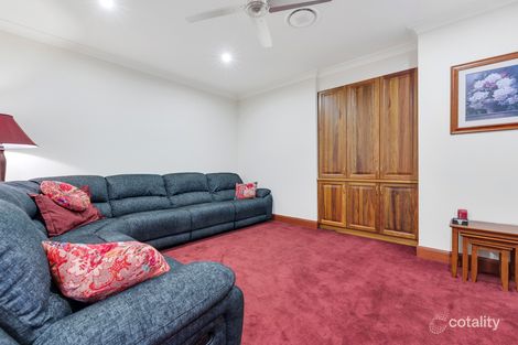 Property photo of 104 Sires Road Kersbrook SA 5231