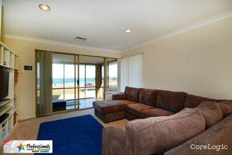 Property photo of 4 Quay Court Sorrento WA 6020