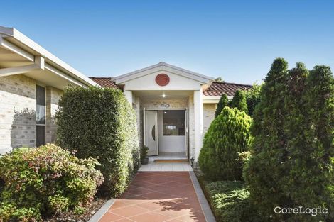 Property photo of 114 Riverbreeze Drive Crosslands NSW 2446