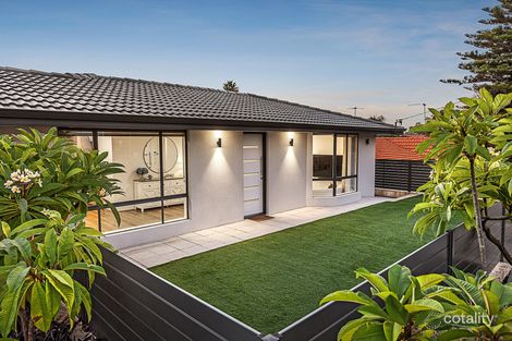 Property photo of 5B Koolyanga Road Mullaloo WA 6027