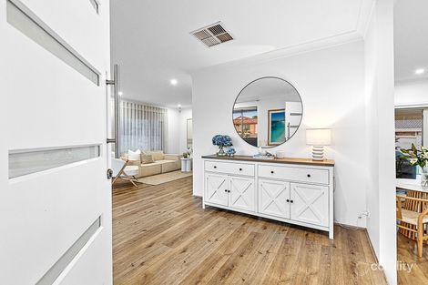 Property photo of 5B Koolyanga Road Mullaloo WA 6027