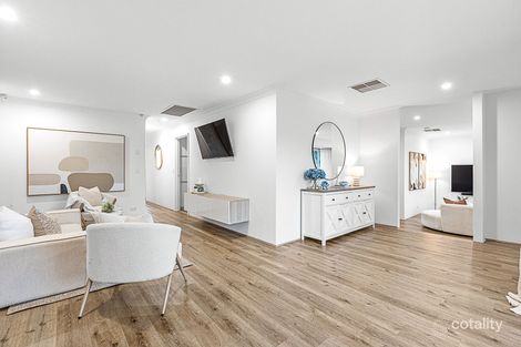 Property photo of 5B Koolyanga Road Mullaloo WA 6027