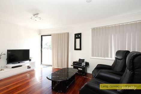 Property photo of 351 Luxford Road Tregear NSW 2770
