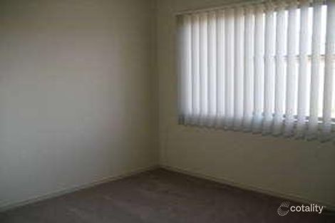 Property photo of 12 Blackwood Drive Pakenham VIC 3810