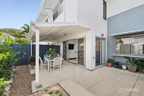 Property photo of 23/6 Suncoast Beach Drive Mount Coolum QLD 4573