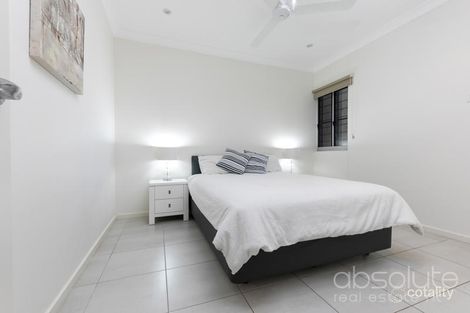 Property photo of 17/2 Mitaros Place Parap NT 0820