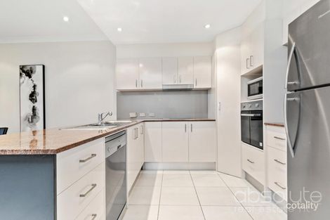 Property photo of 17/2 Mitaros Place Parap NT 0820