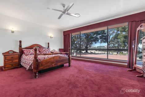 Property photo of 104 Sires Road Kersbrook SA 5231