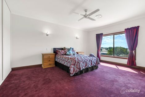 104 Sires Rd, Kersbrook, SA 5231