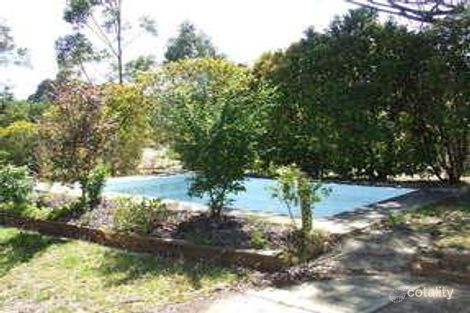 Property photo of 15 Townsend Road Creswick VIC 3363