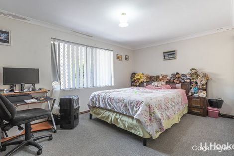 Property photo of 6/6 Toorak Road Armadale WA 6112