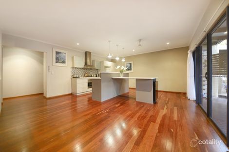 Property photo of 1/7 Border Drive Cannonvale QLD 4802