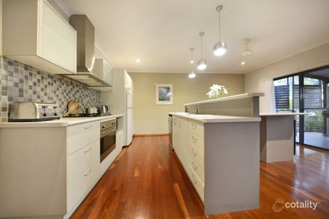 Property photo of 1/7 Border Drive Cannonvale QLD 4802
