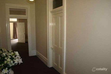 Property photo of 232 Cowper Street Goulburn NSW 2580