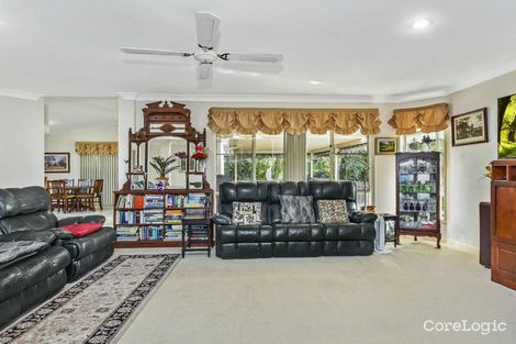 Property photo of 114 Riverbreeze Drive Crosslands NSW 2446