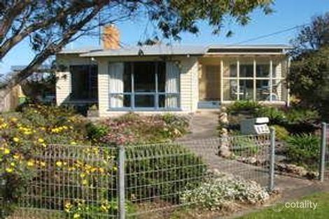 122 Wellington Rd, Portland, VIC 3305