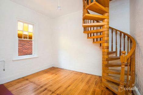 Property photo of 21 Cobar Street Willoughby NSW 2068