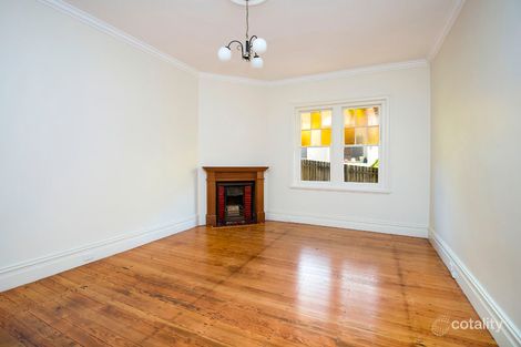 Property photo of 21 Cobar Street Willoughby NSW 2068
