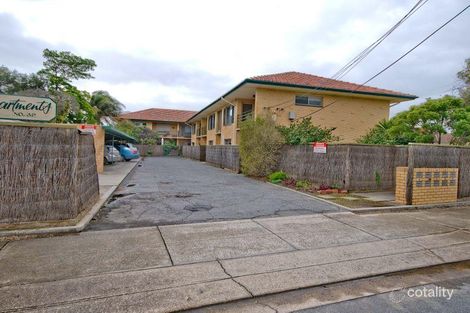 Property photo of 7/32 Creslin Terrace Camden Park SA 5038