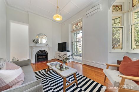 Property photo of 1/4 Princes Street St Kilda VIC 3182