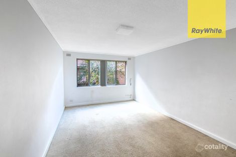 Property photo of 13/158 Sandal Crescent Carramar NSW 2163