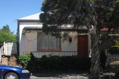 78 Laura St, Brunswick, VIC 3056