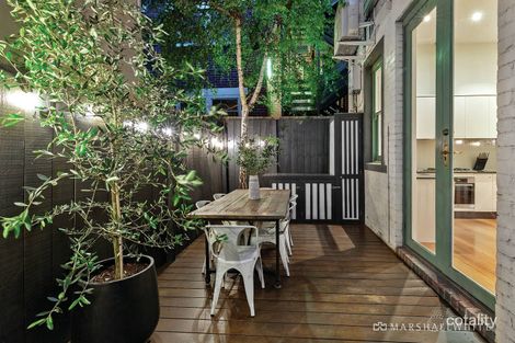 Property photo of 1/4 Princes Street St Kilda VIC 3182