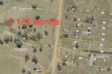 8 Barton St, Nymagee, NSW 2831