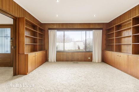 Property photo of 6 Frogmore Road Carnegie VIC 3163