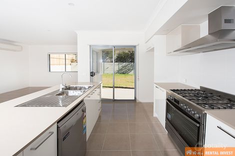 Property photo of 4 Lillypilly Drive Ripley QLD 4306