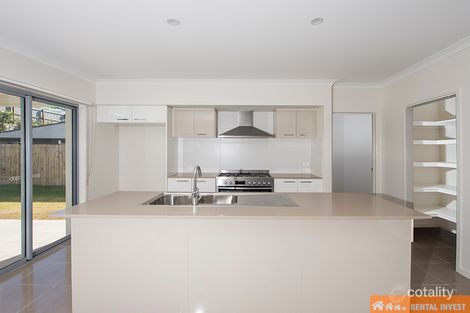 Property photo of 4 Lillypilly Drive Ripley QLD 4306