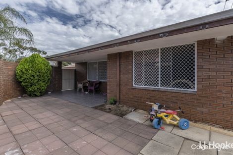 Property photo of 6/6 Toorak Road Armadale WA 6112