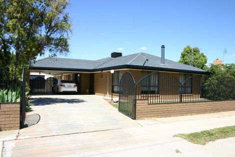 Property photo of 163 Murlong Street Swan Hill VIC 3585