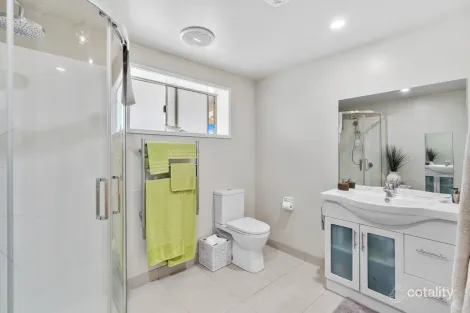 Property photo of 94 Blue Hills Road Copping TAS 7174