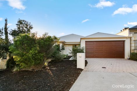 Property photo of 5 Black Swan Rise Beeliar WA 6164