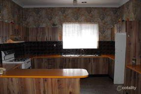 Property photo of 26 Lucy Street Ashfield NSW 2131